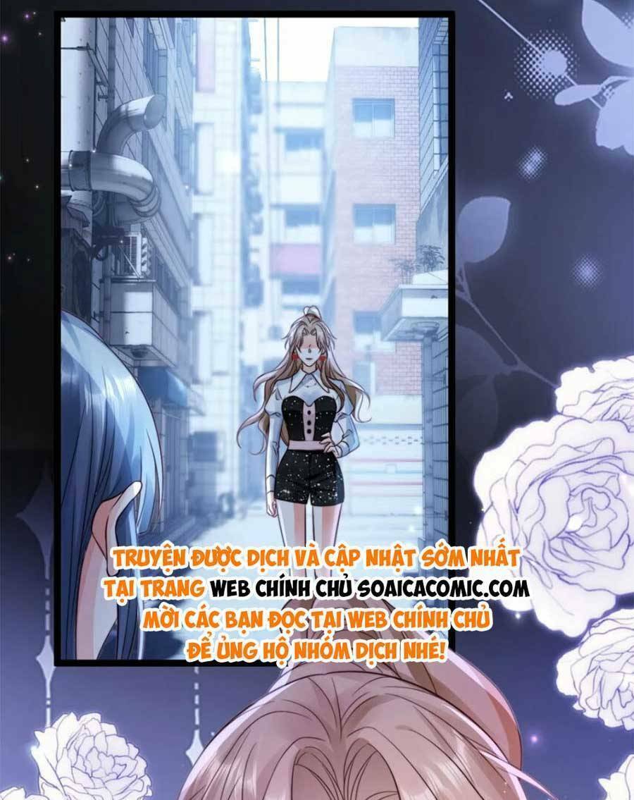 page_59.jpg