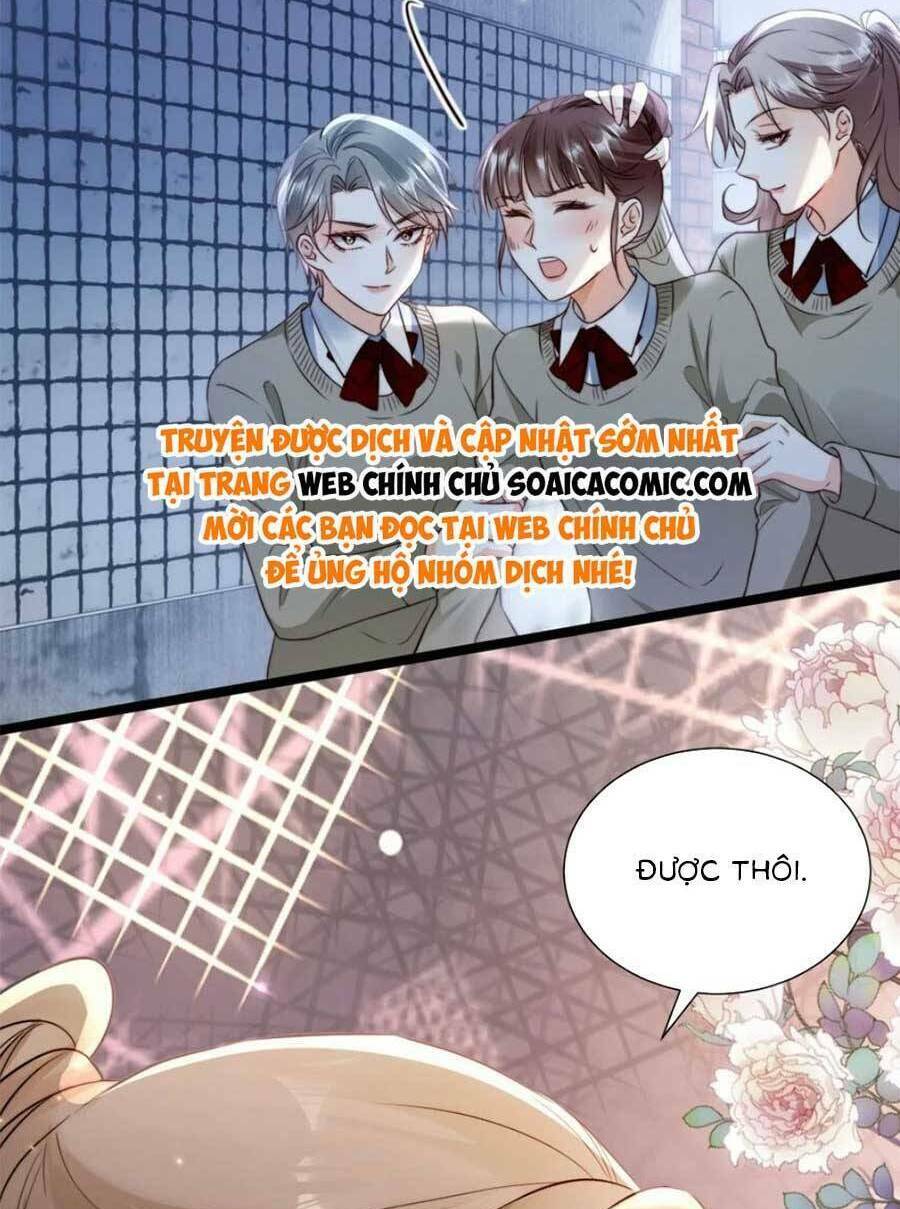 page_67.jpg