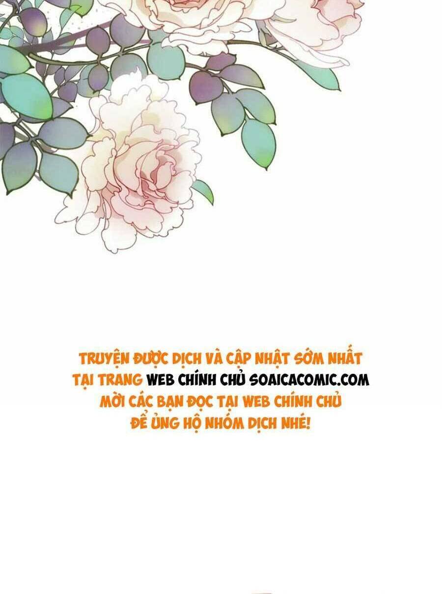 page_70.jpg