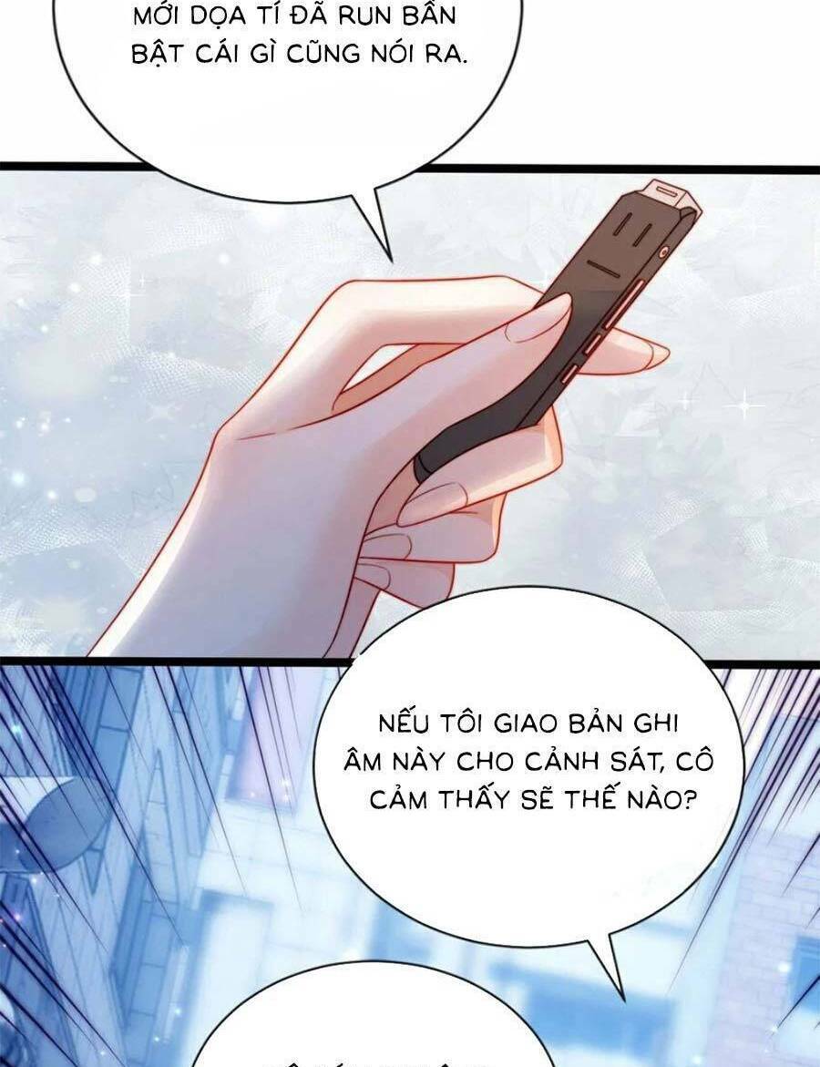 page_13.jpg
