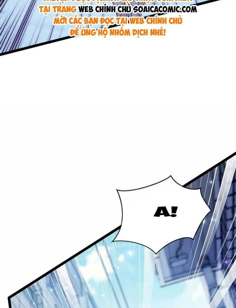 page_15.jpg
