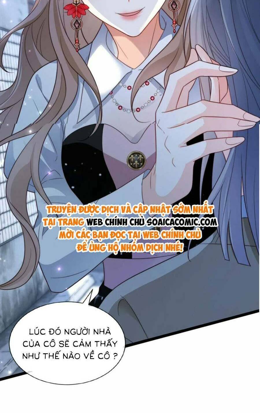 page_20.jpg