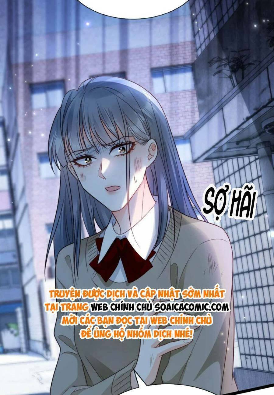 page_22.jpg