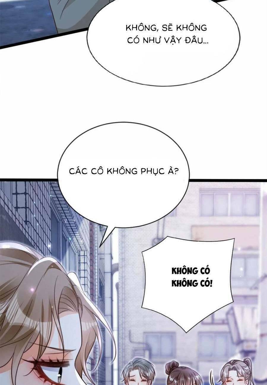 page_23.jpg