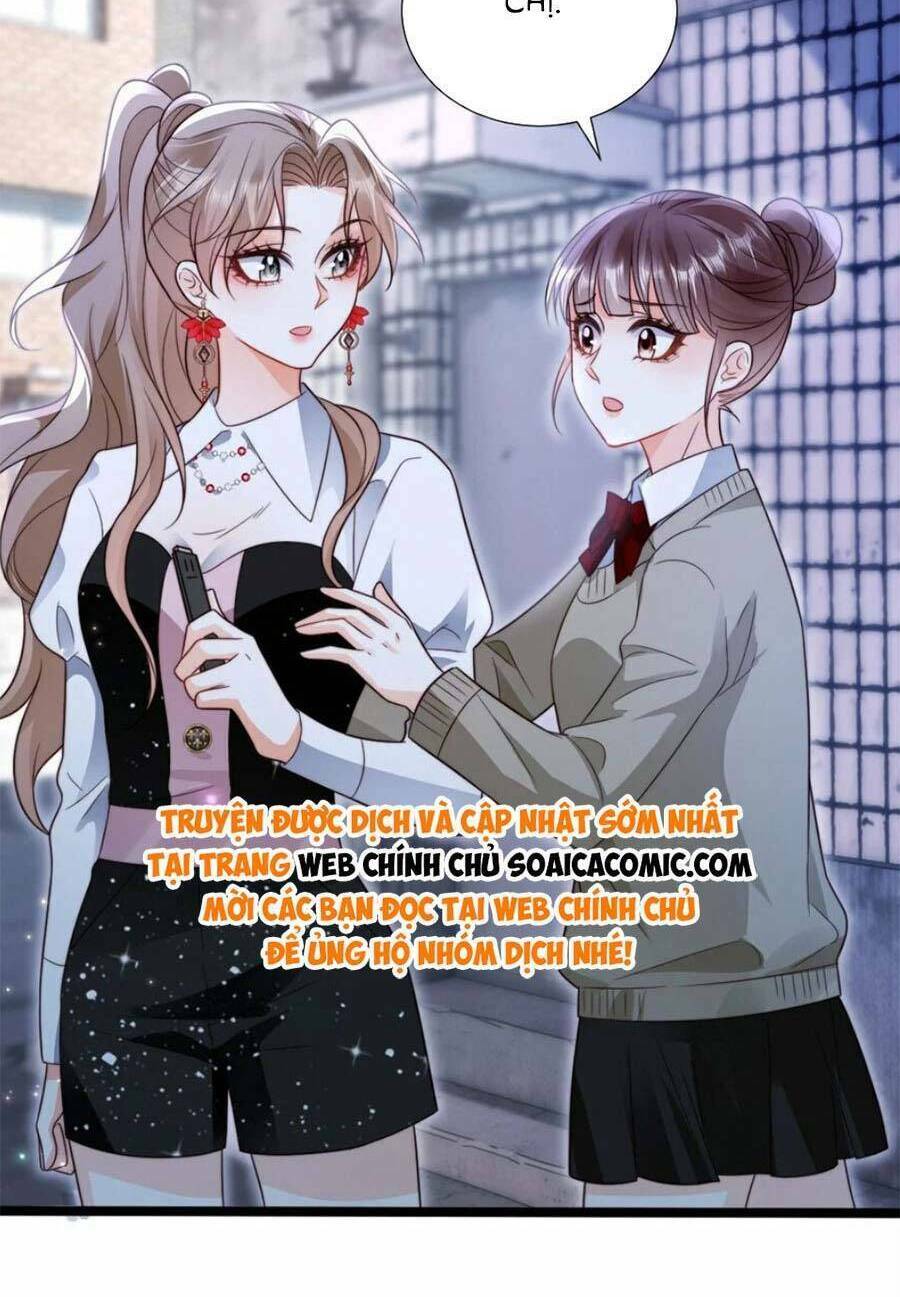 page_25.jpg