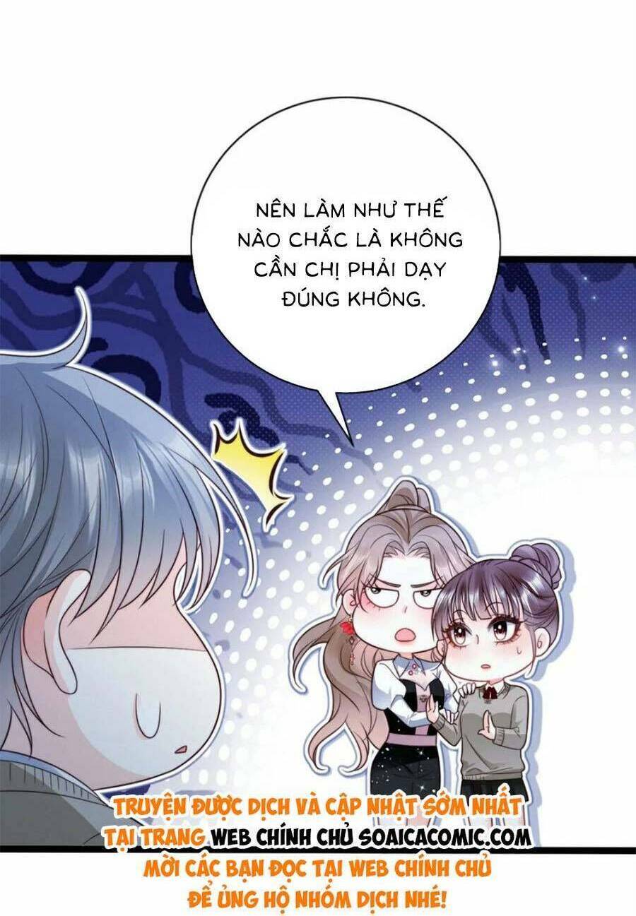 page_26.jpg