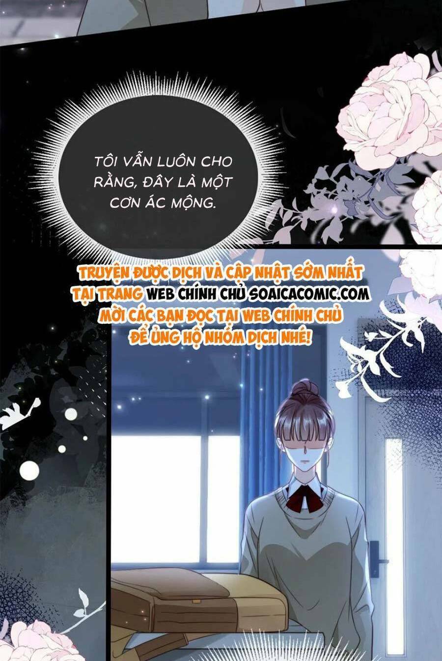 page_29.jpg