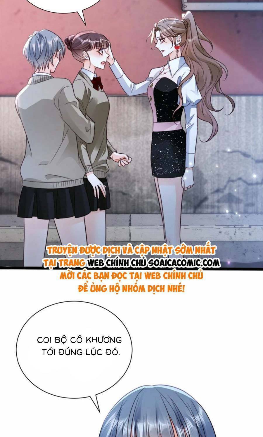 page_3.jpg