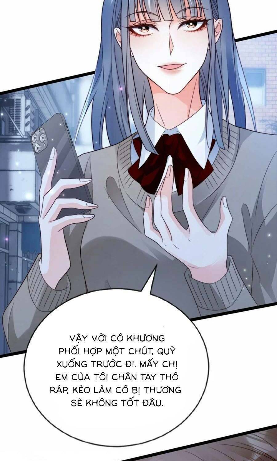 page_4.jpg