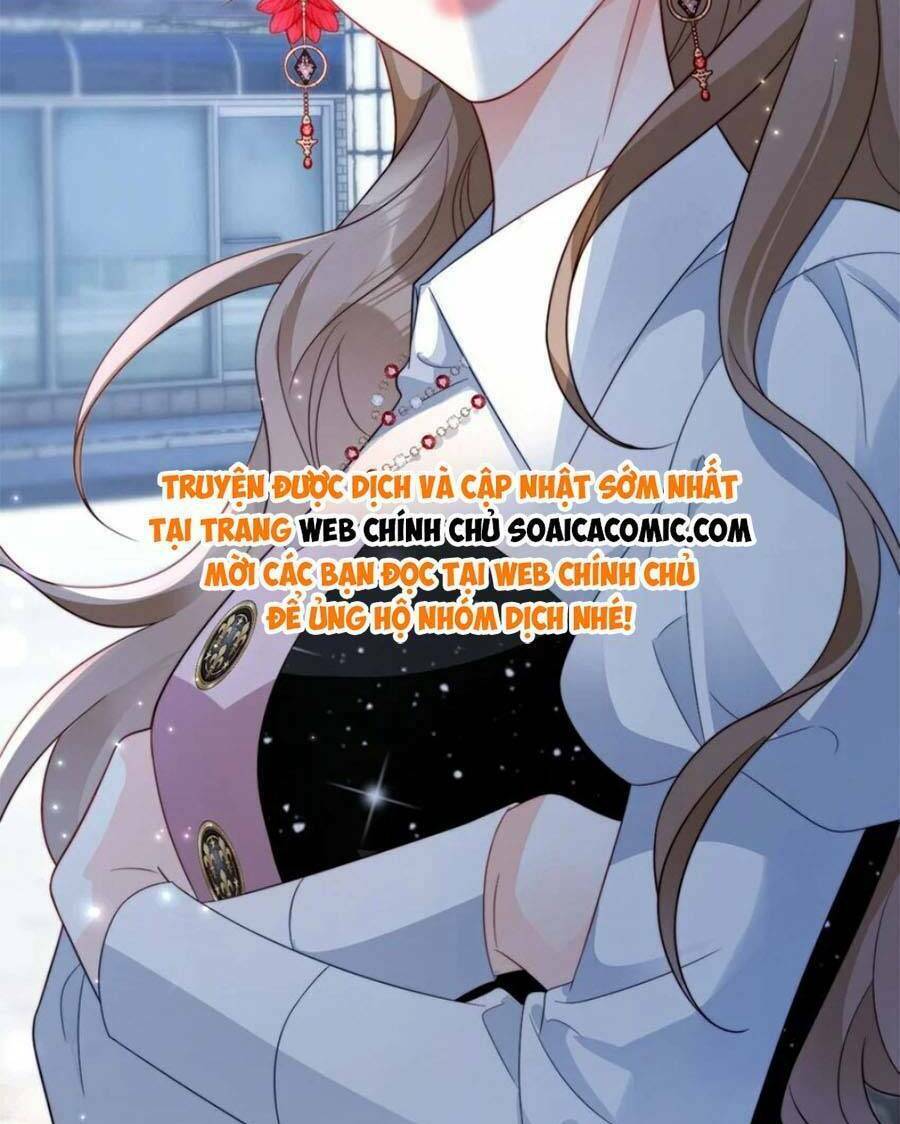 page_7.jpg