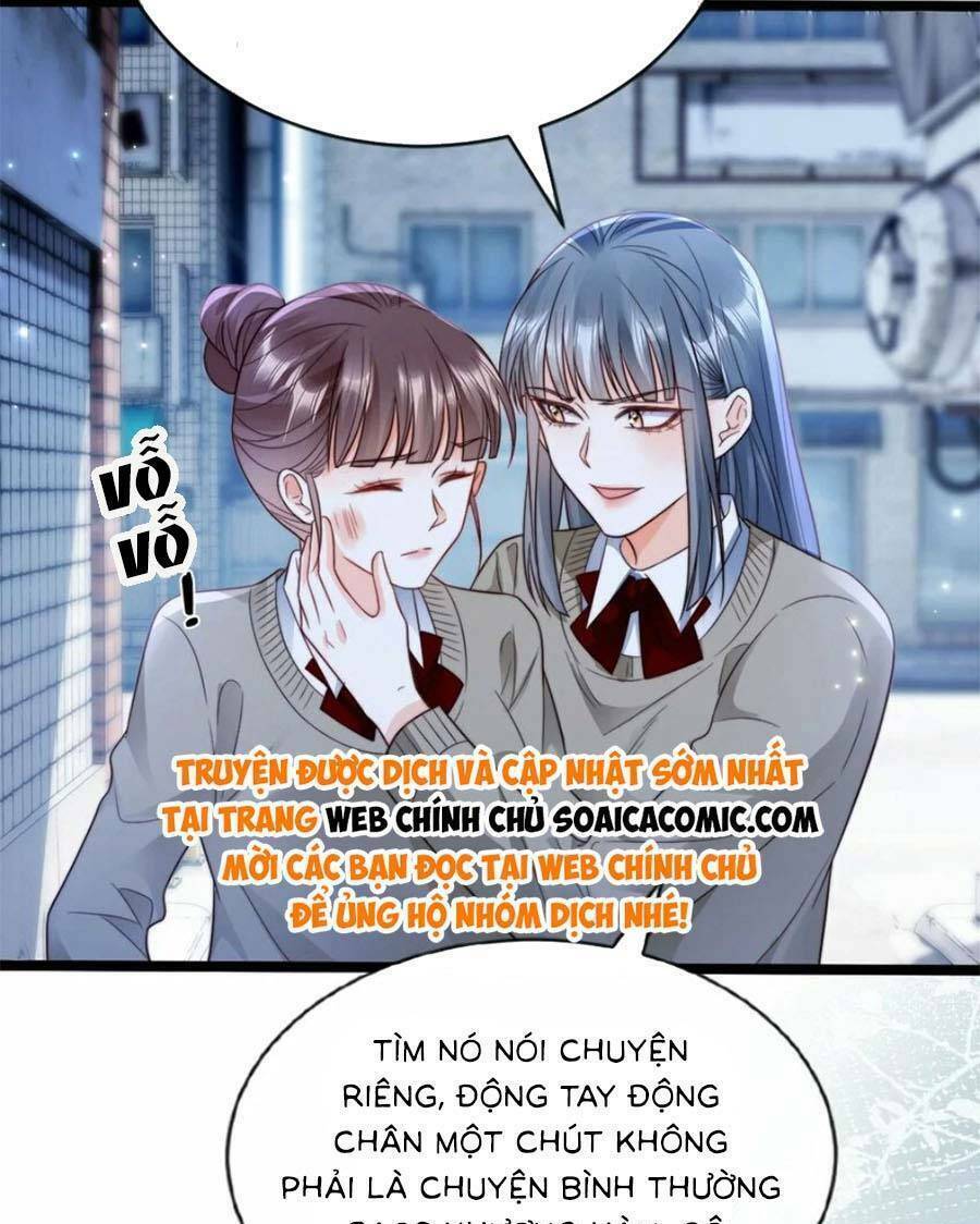 page_9.jpg