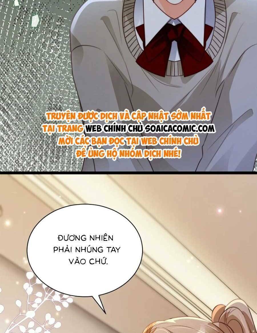 page_11.jpg