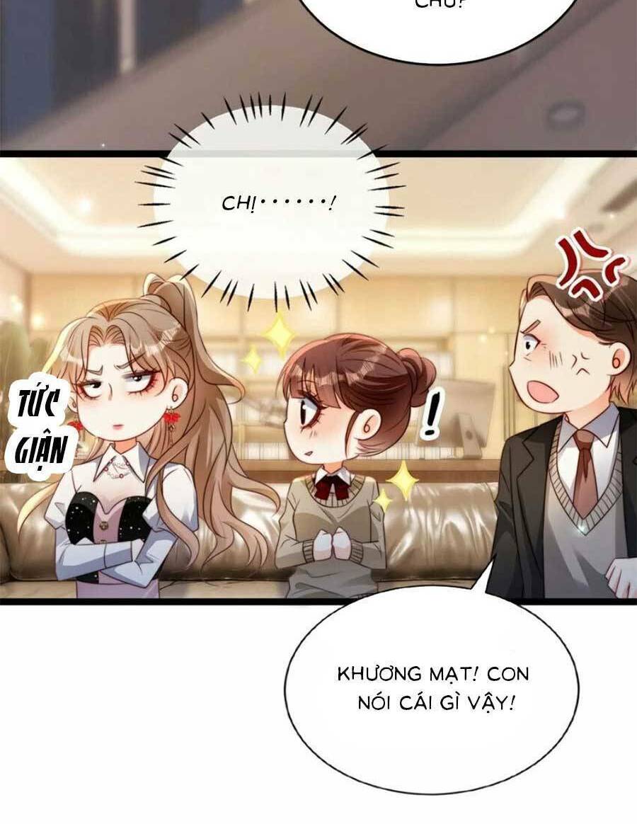 page_14.jpg