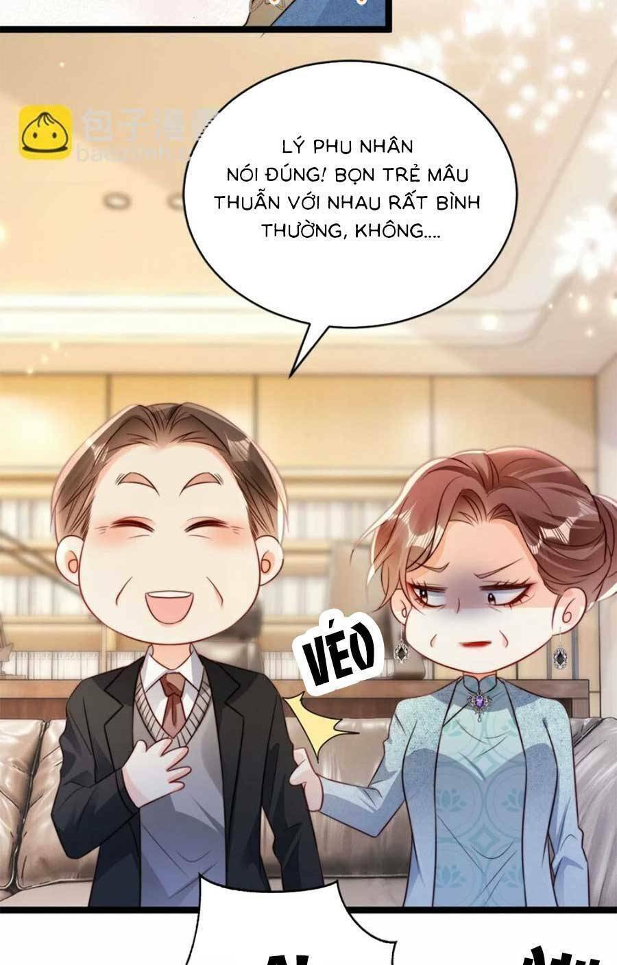 page_16.jpg