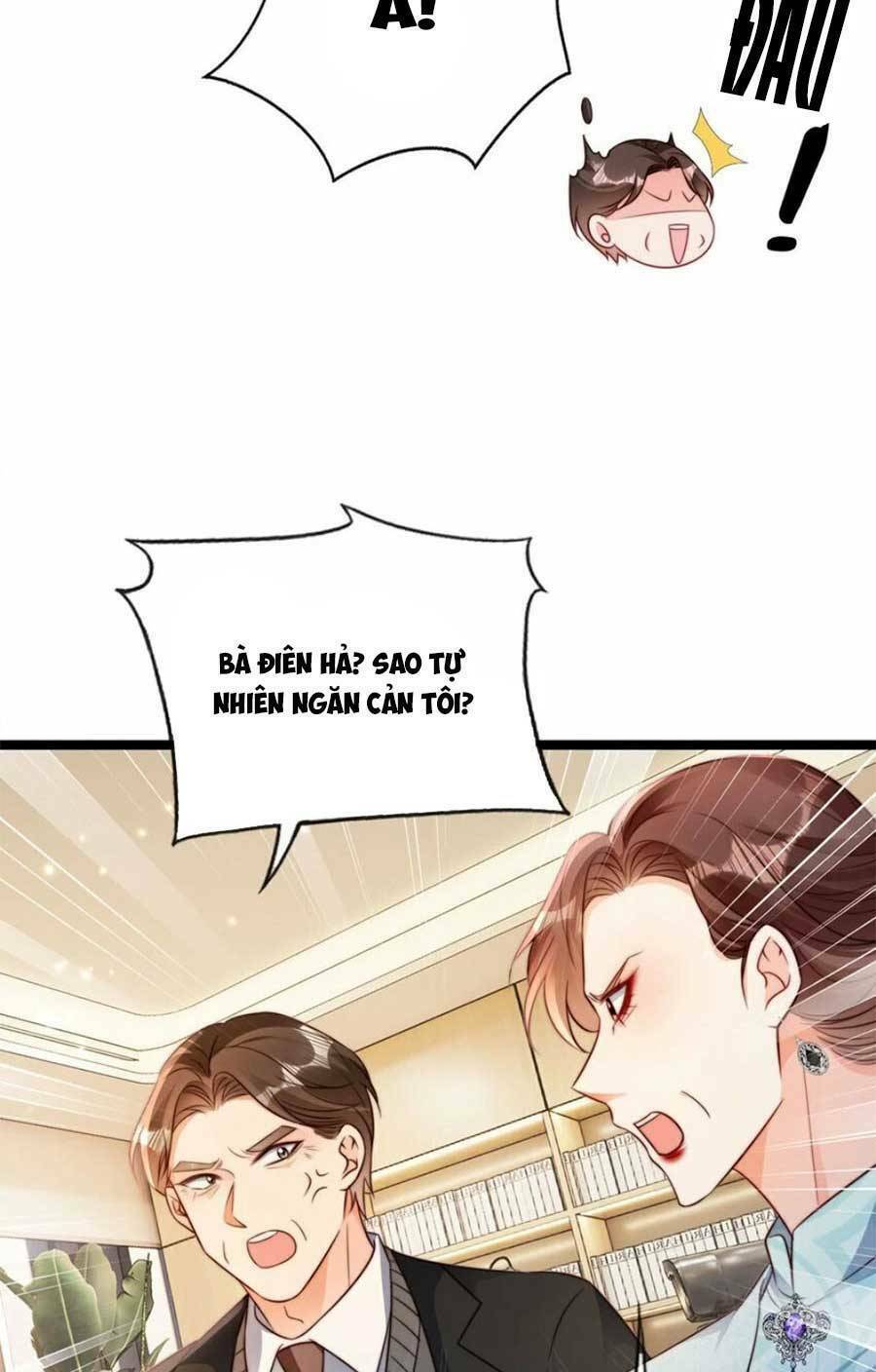 page_17.jpg