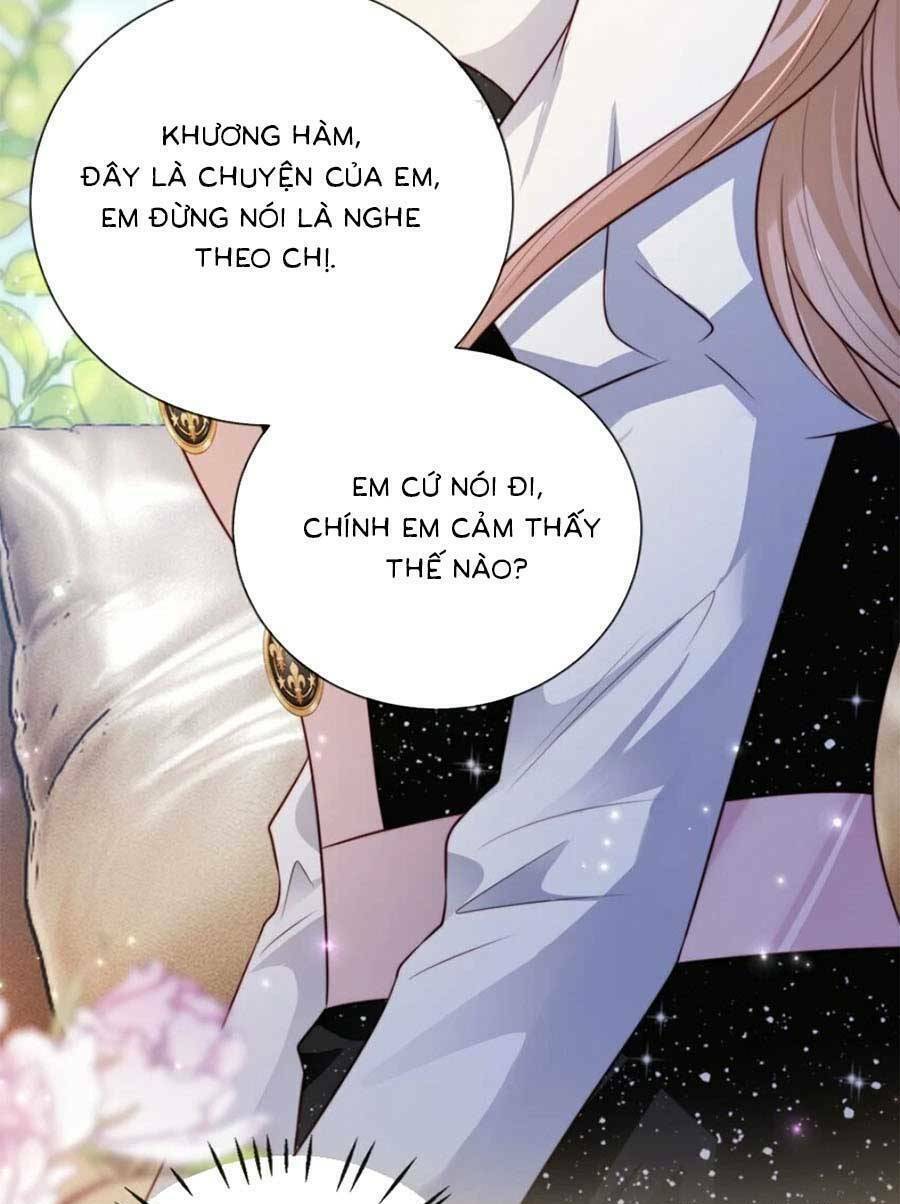 page_29.jpg