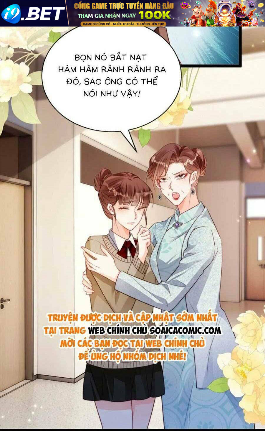 page_4.jpg