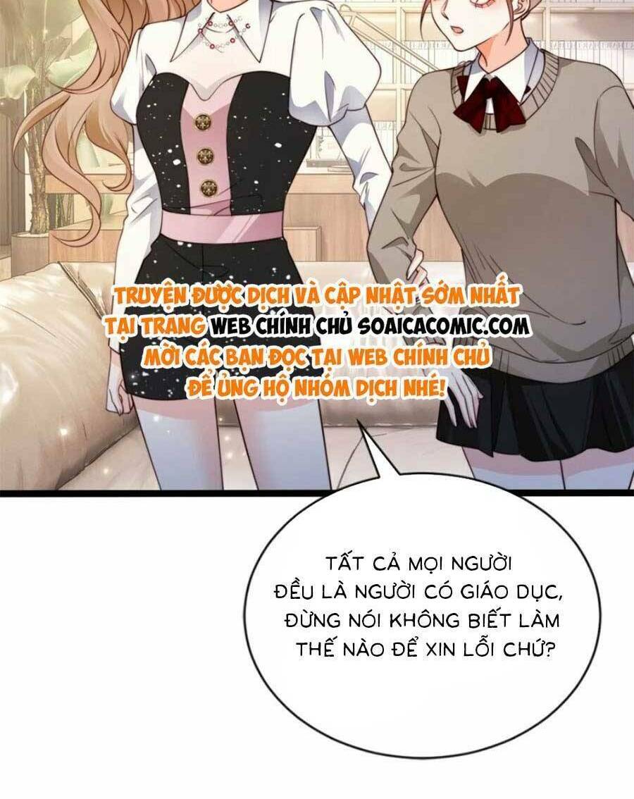 page_46.jpg