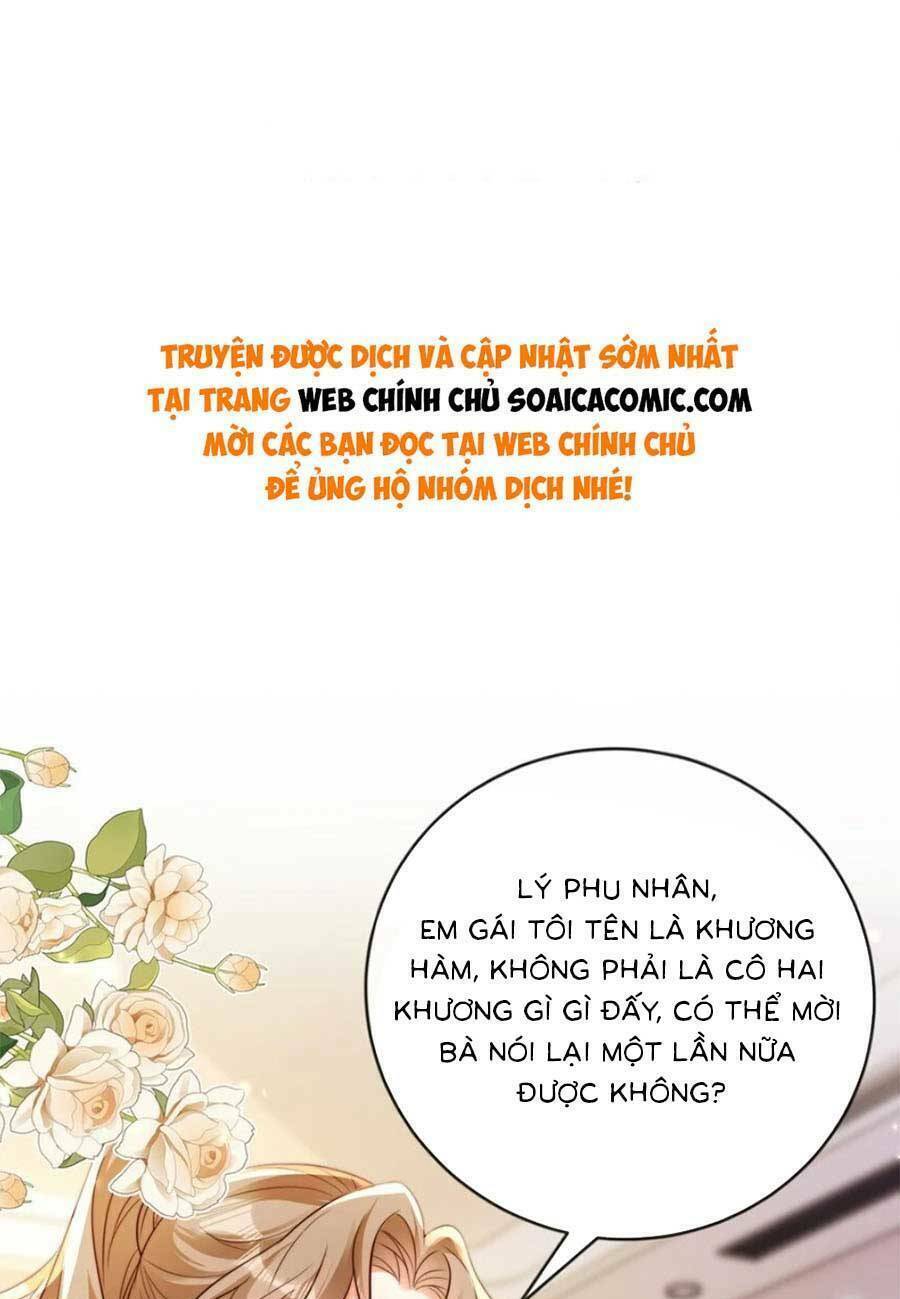 page_1.jpg