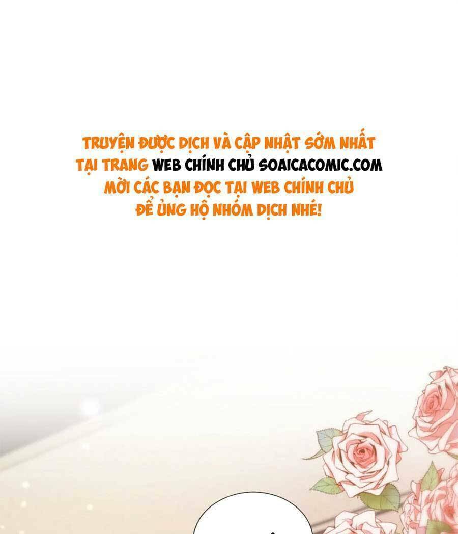 page_1.jpg
