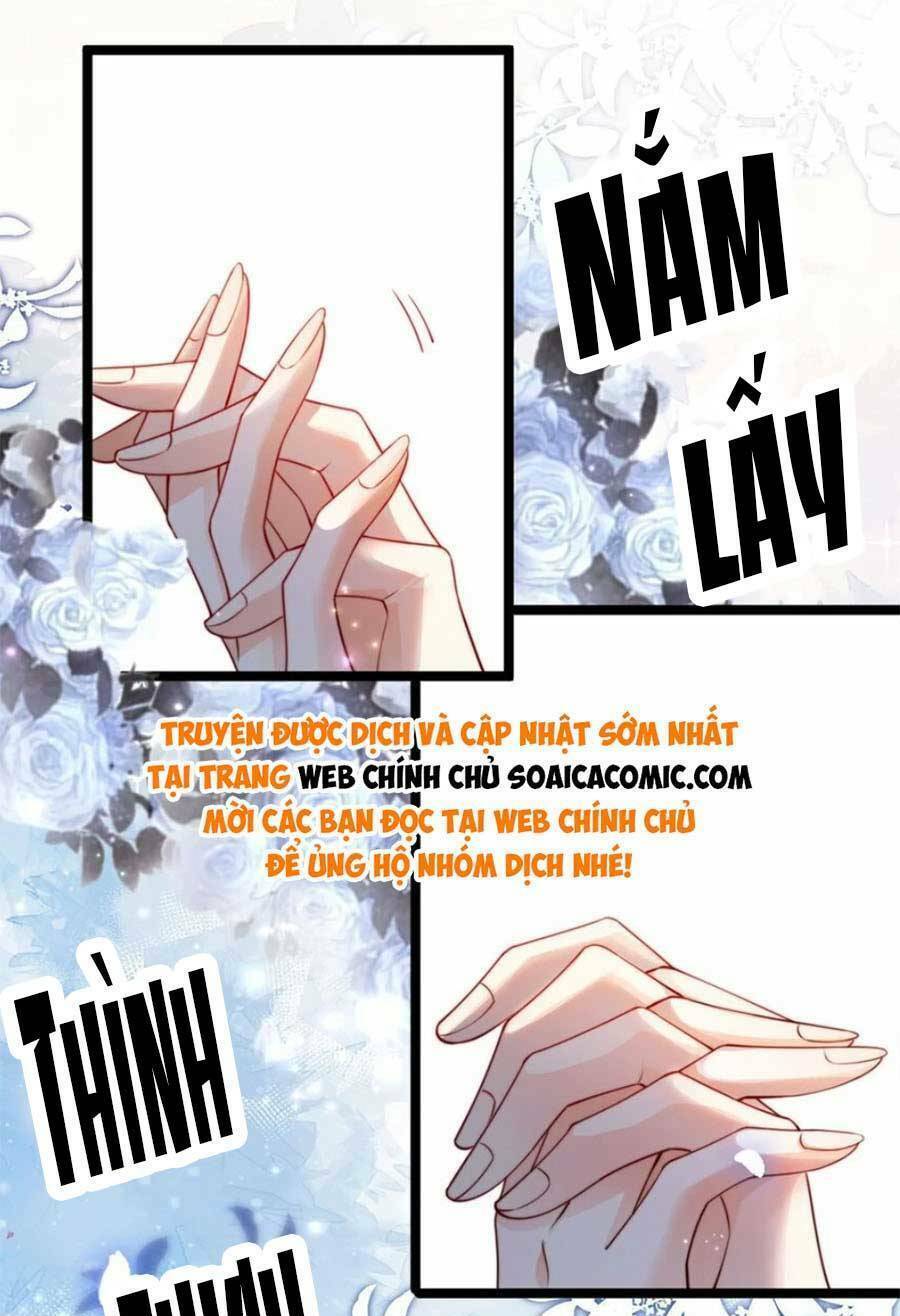 page_37.jpg