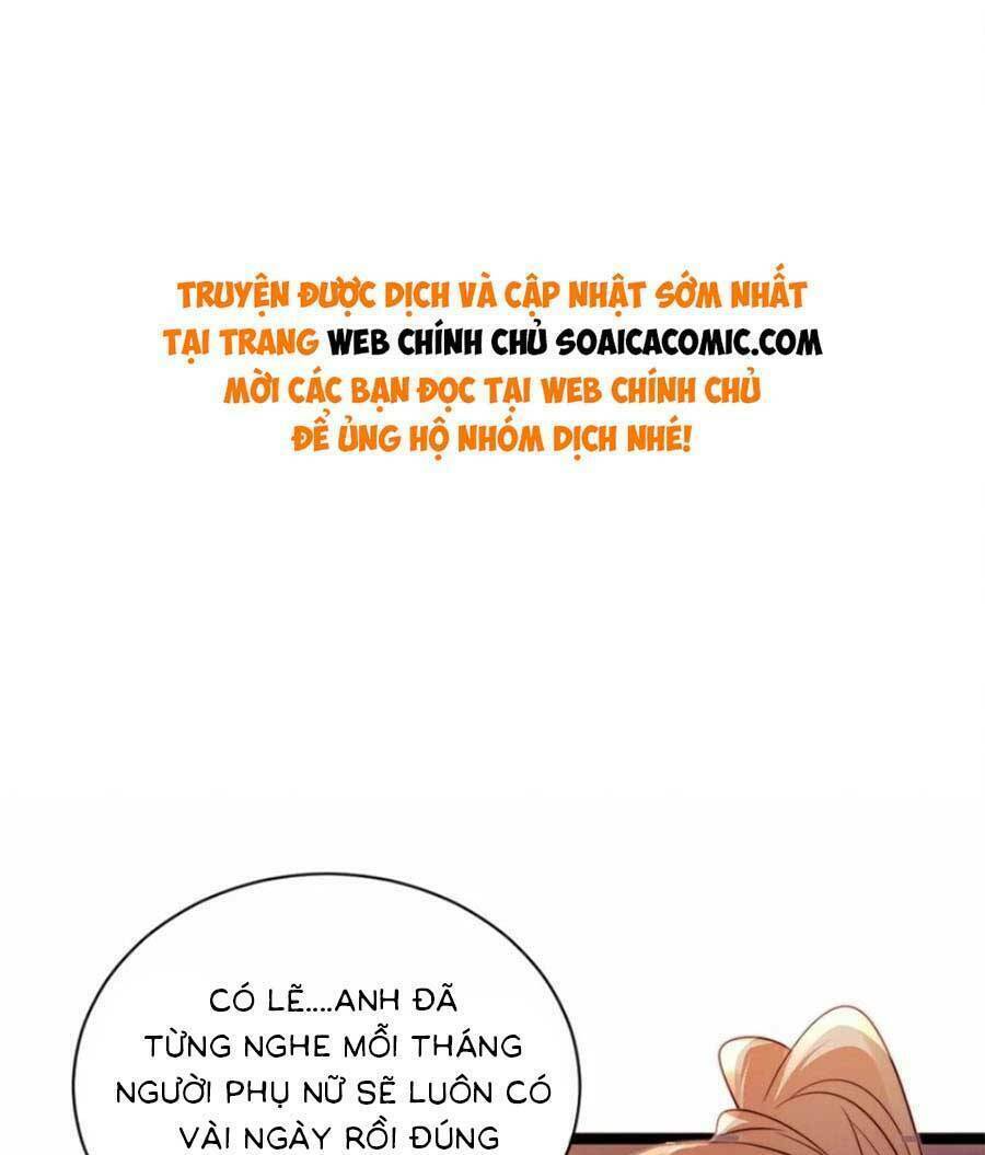 page_1.jpg