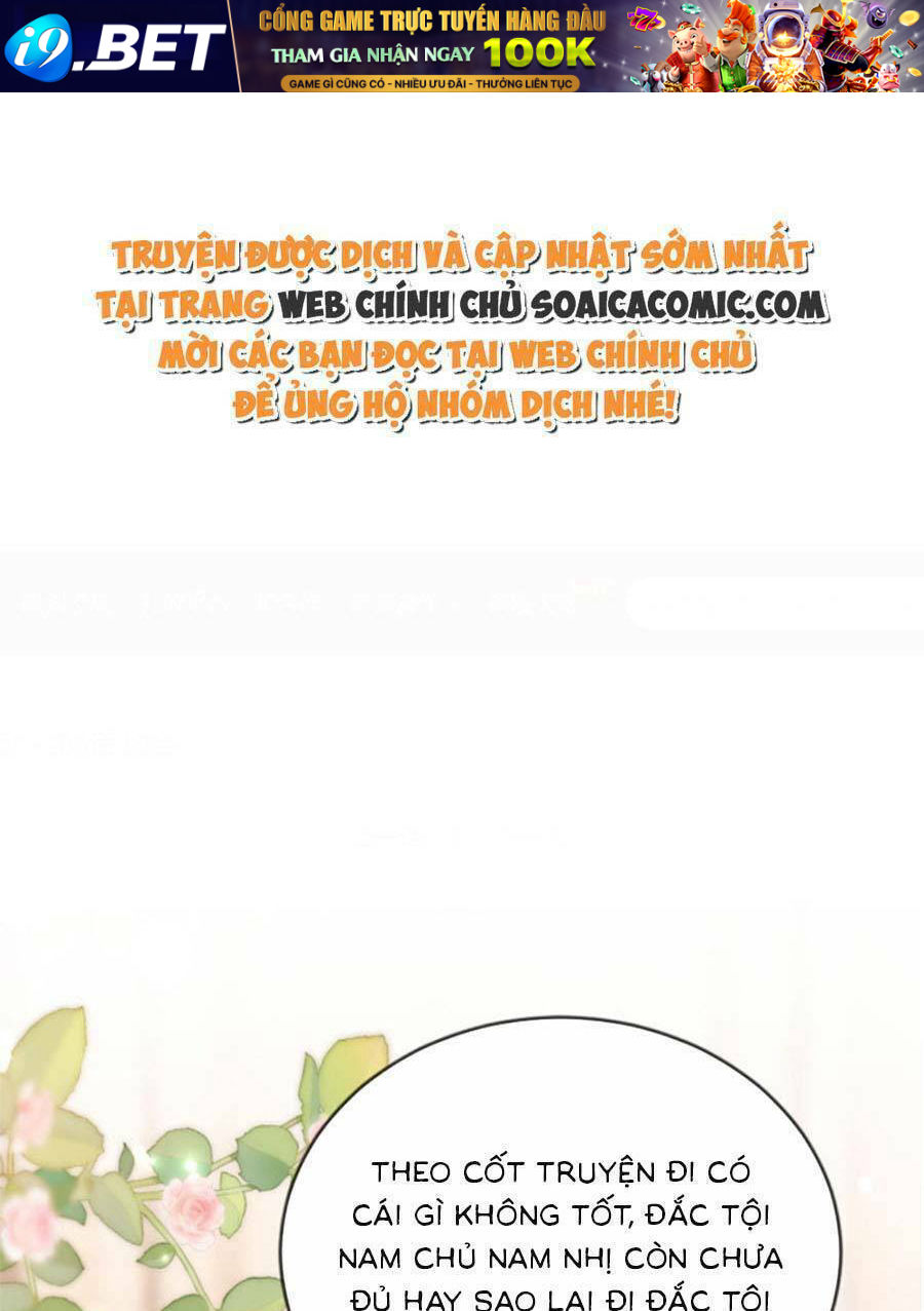 page_1.jpg