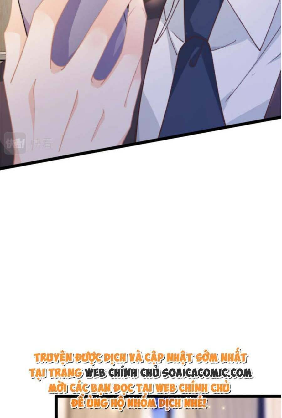 page_14.jpg