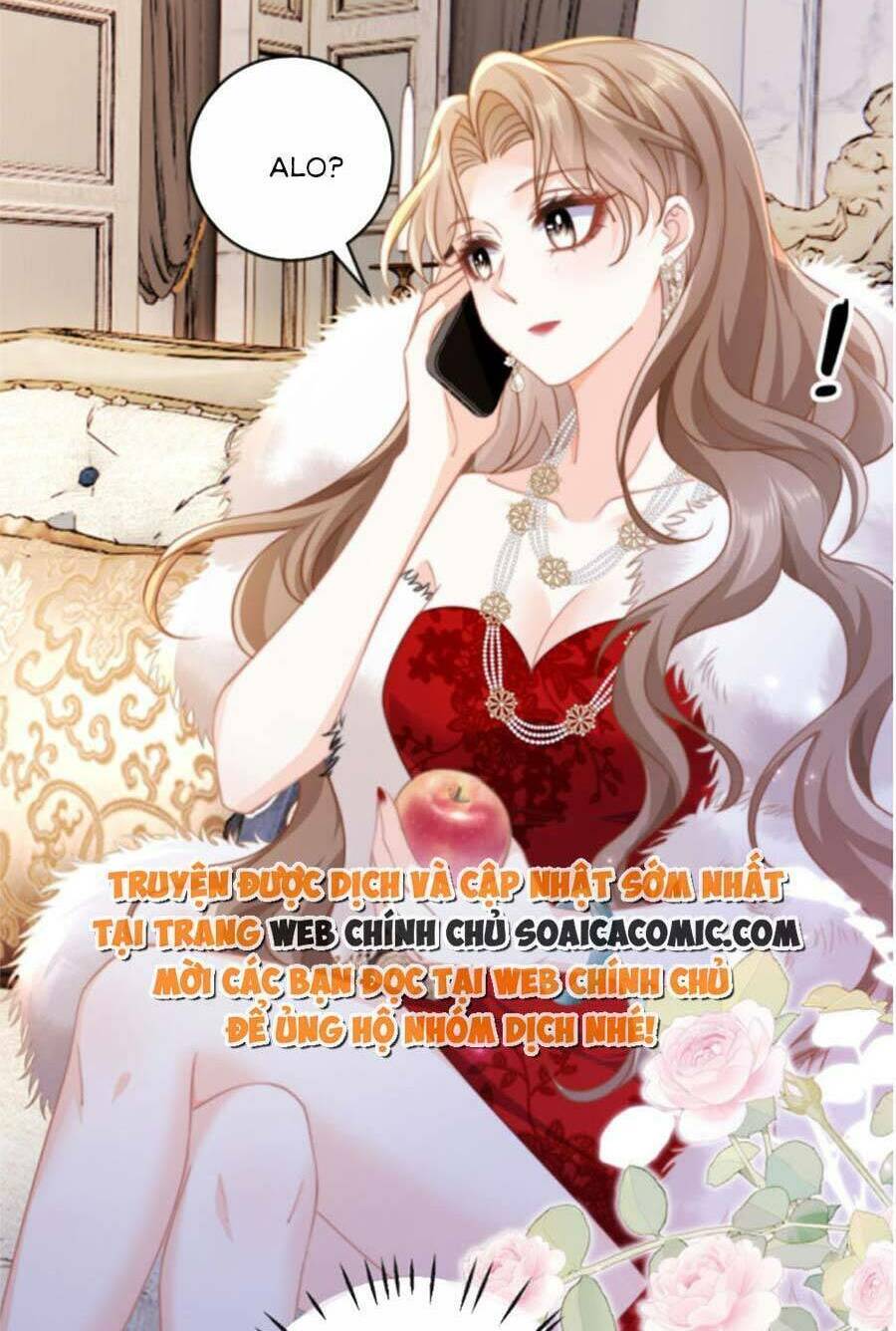 page_16.jpg