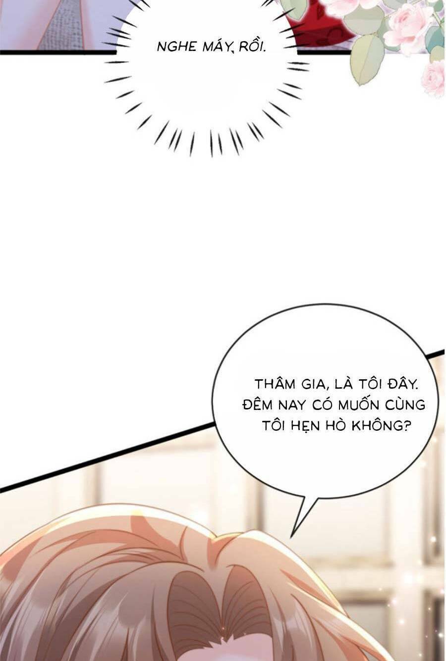 page_17.jpg