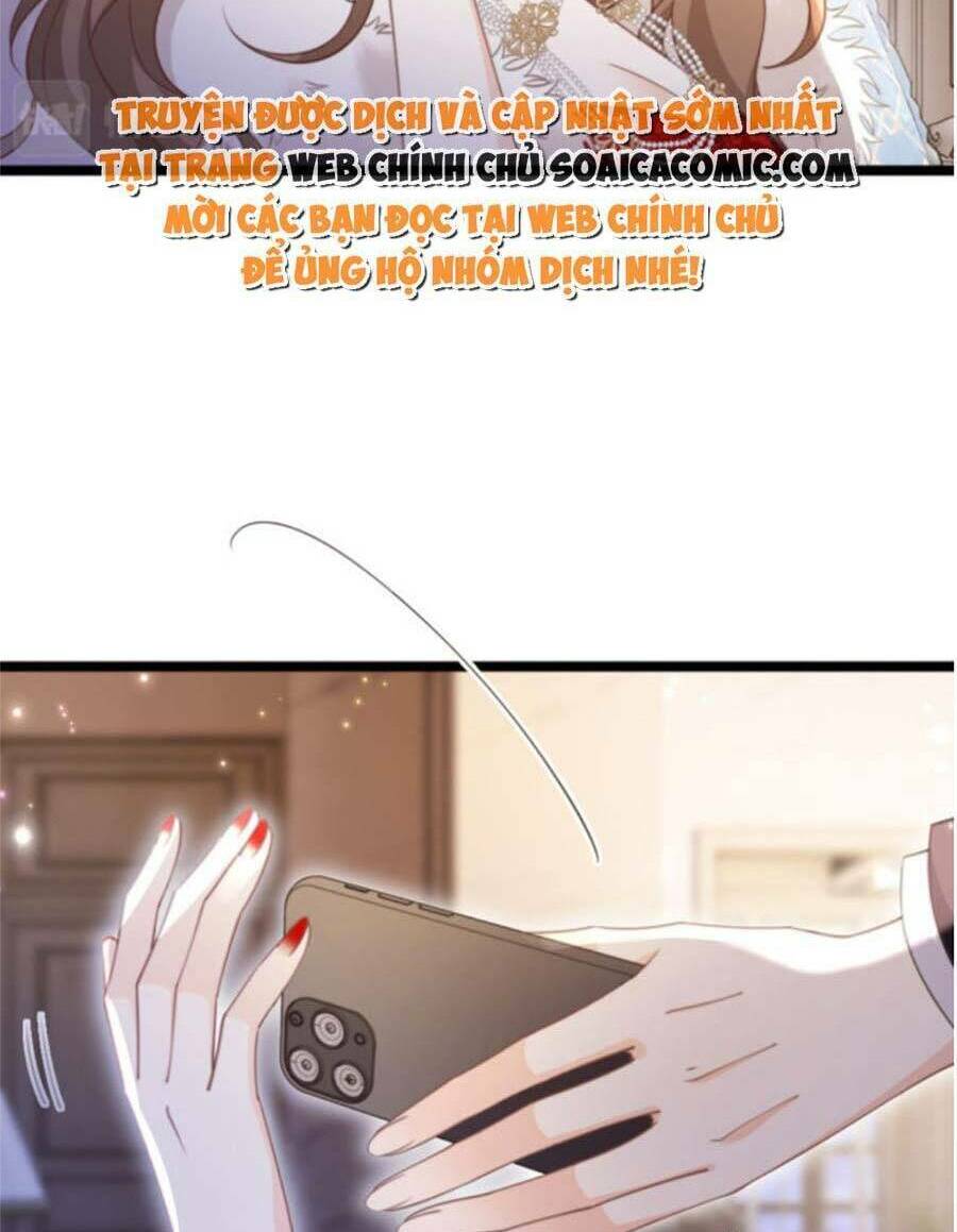 page_22.jpg