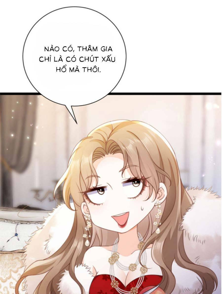 page_25.jpg