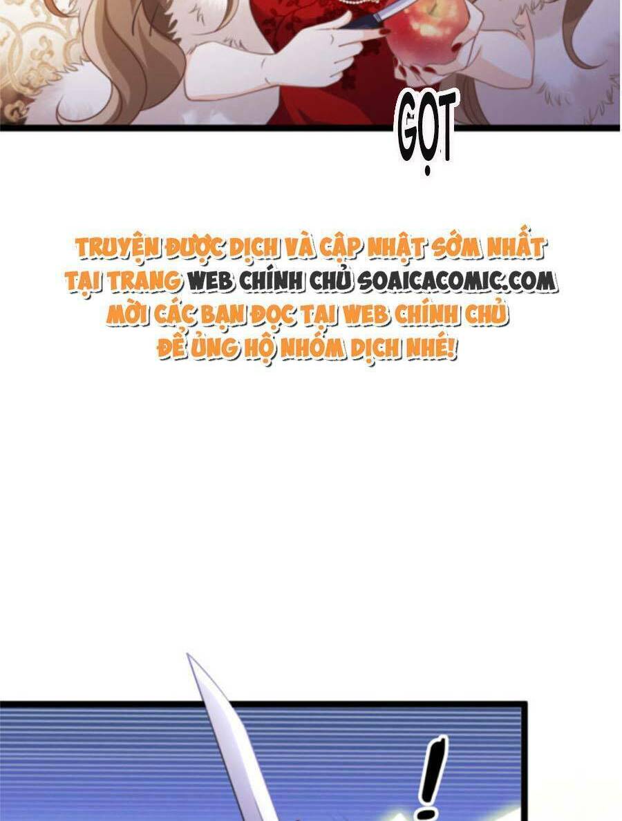 page_26.jpg