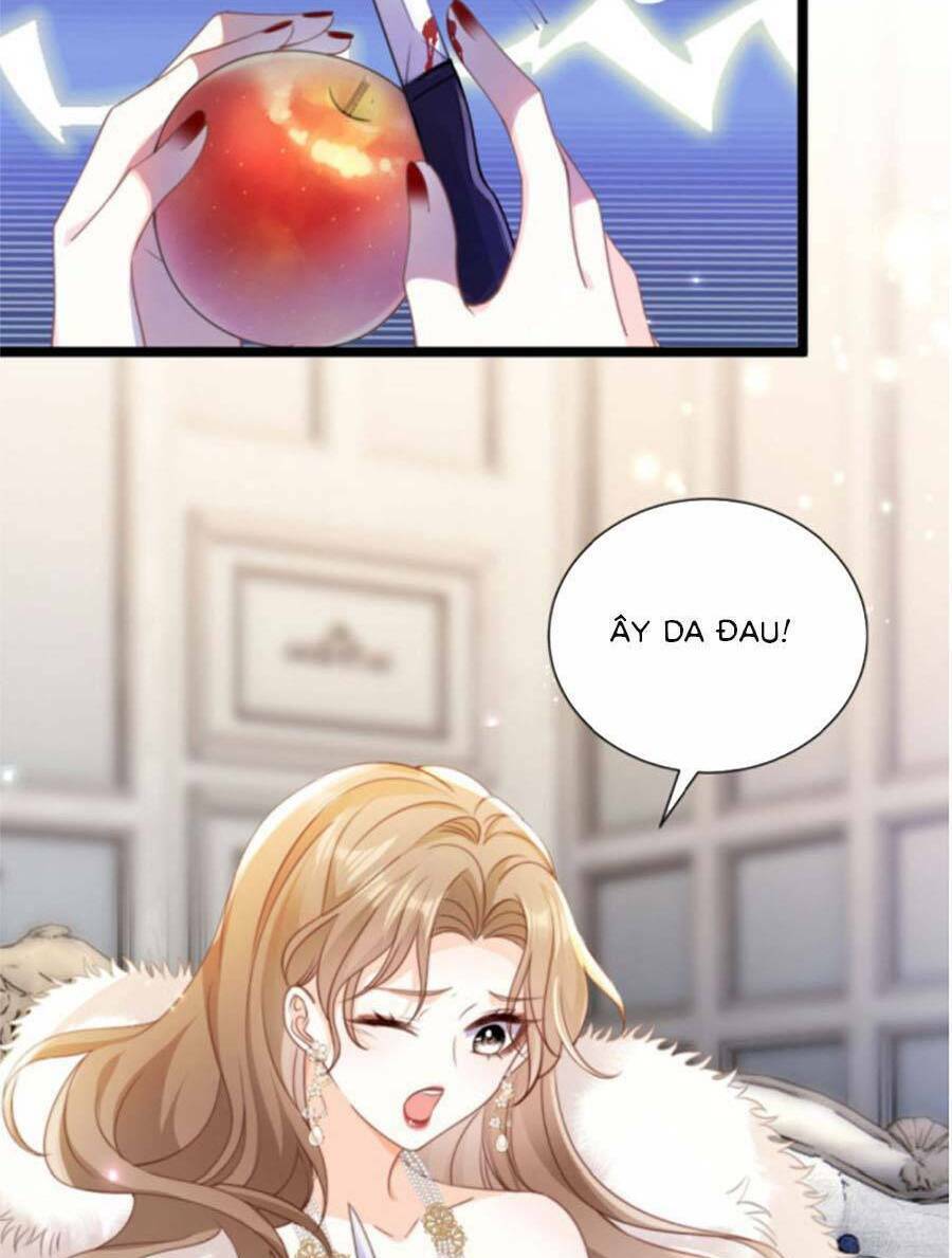 page_27.jpg