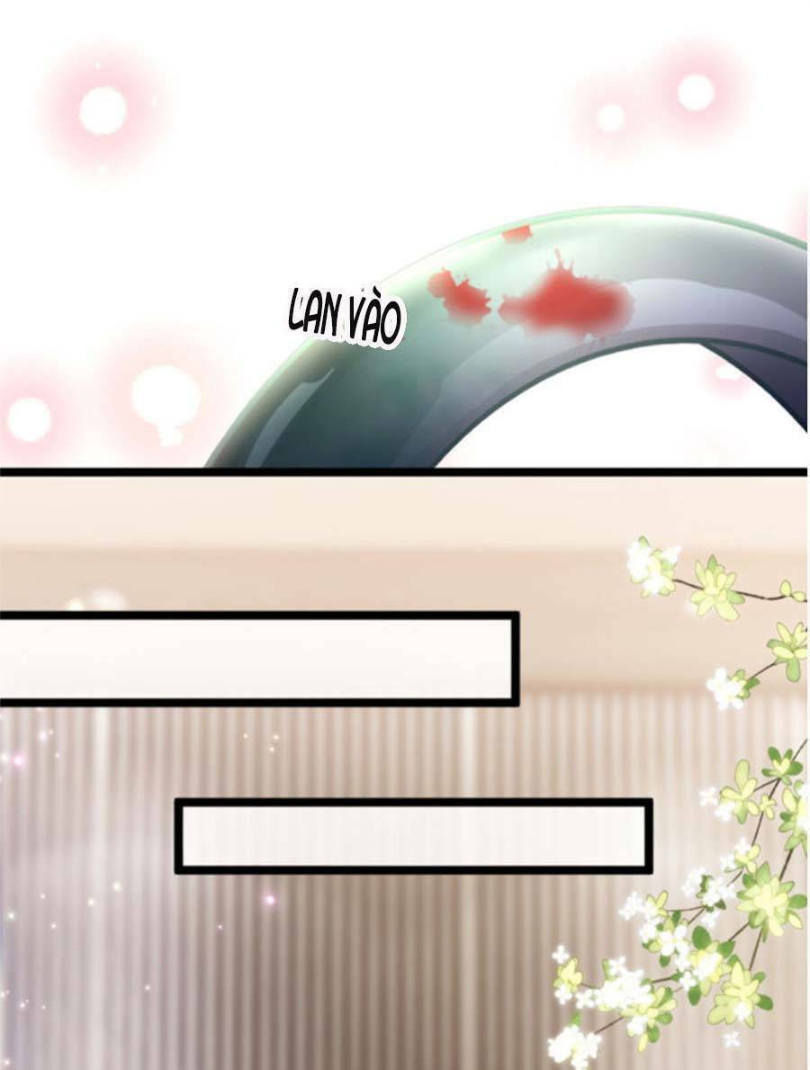 page_31.jpg