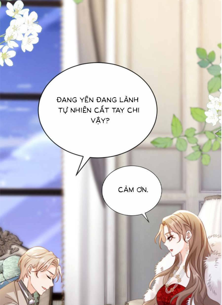 page_37.jpg