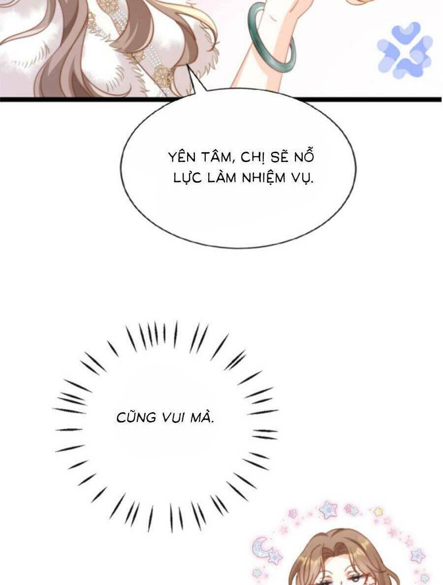 page_4.jpg
