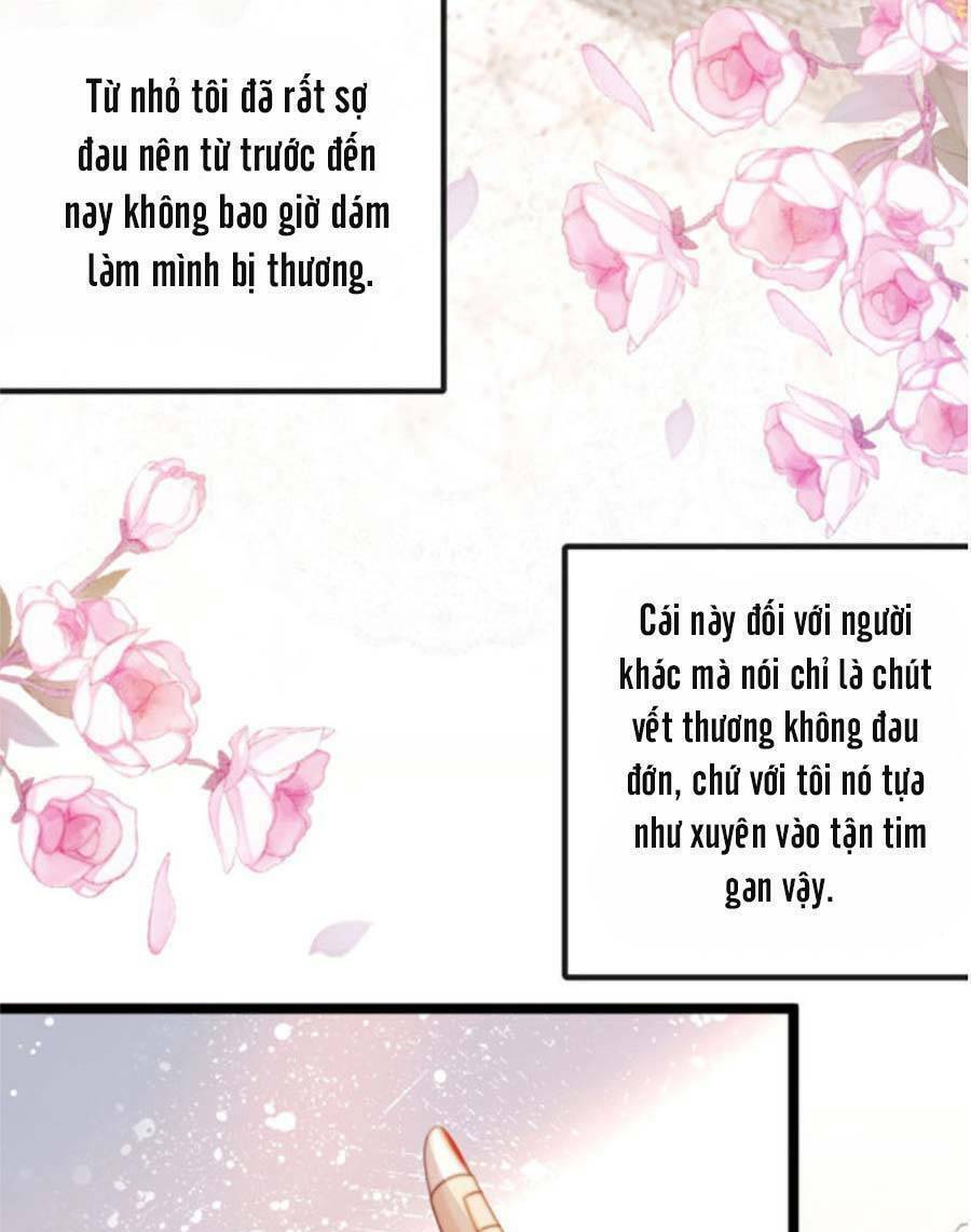 page_43.jpg