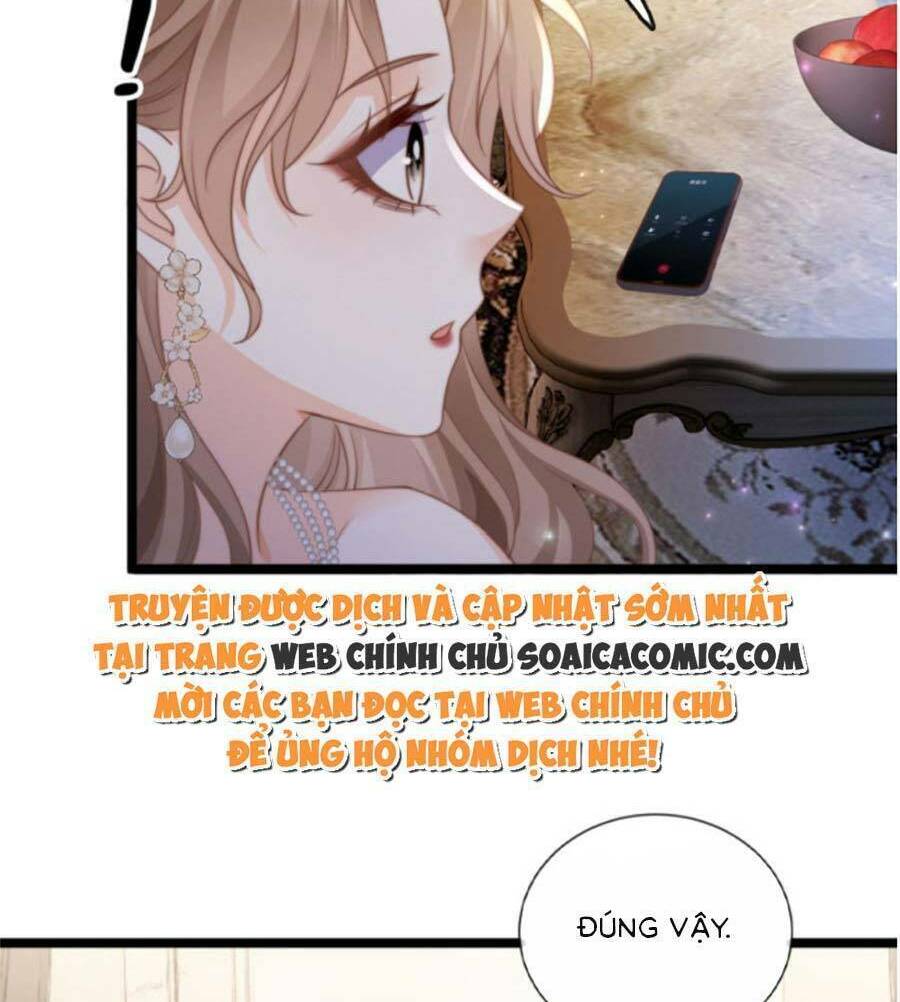 page_50.jpg