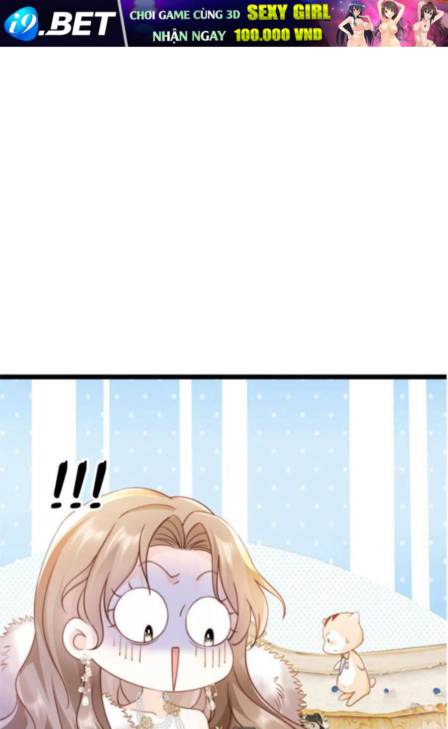 page_61.jpg