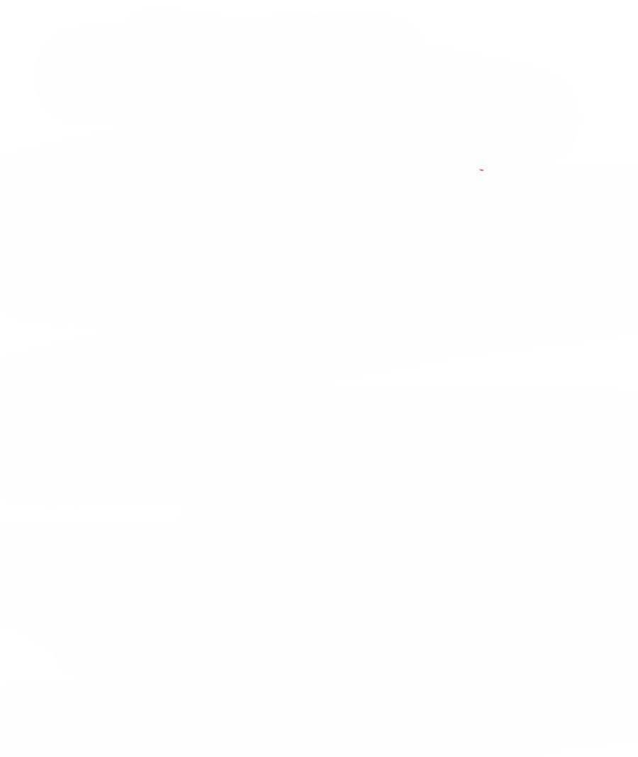 page_7.jpg