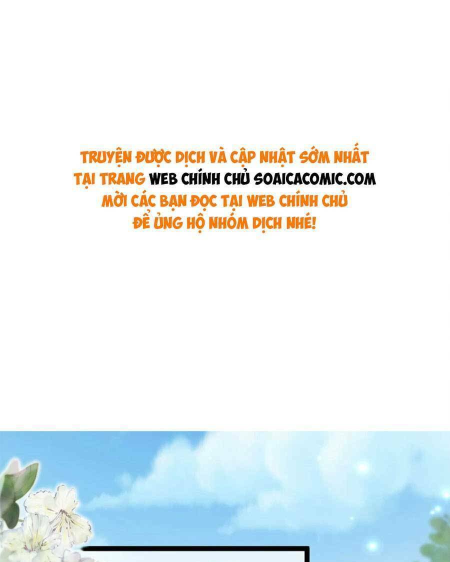 page_1.jpg