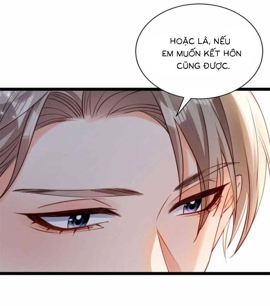 page_23.jpg
