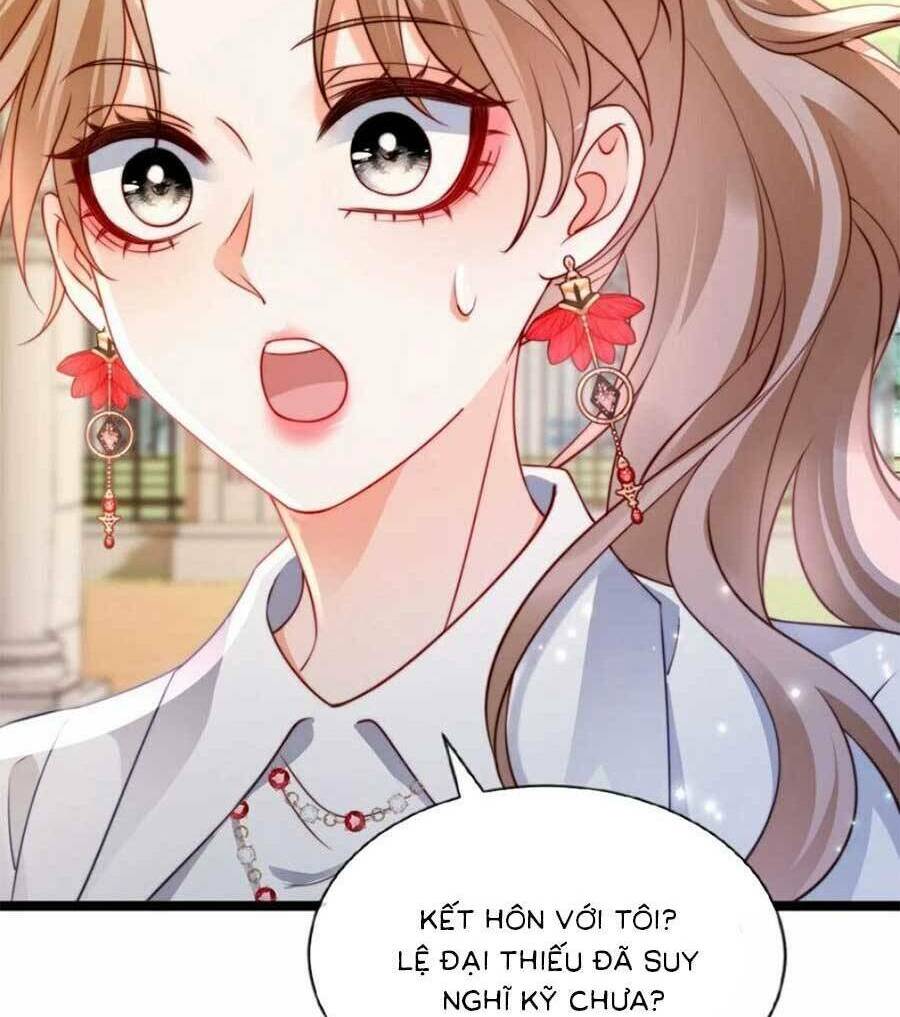 page_26.jpg