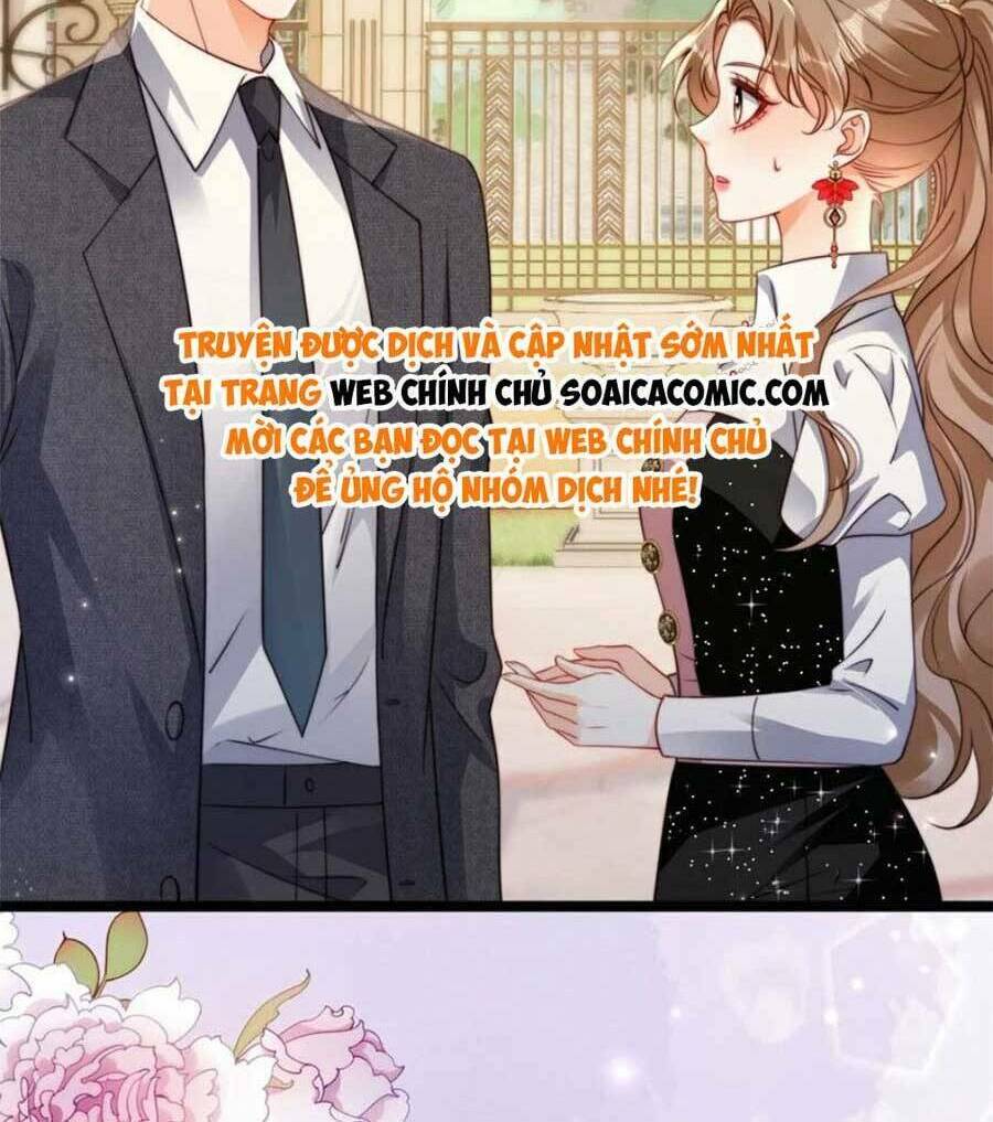 page_28.jpg