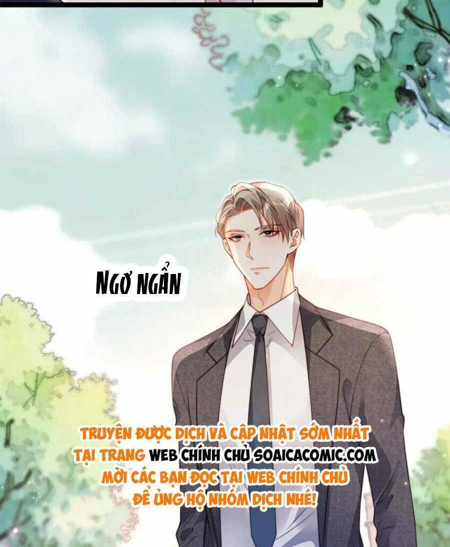 page_40.jpg