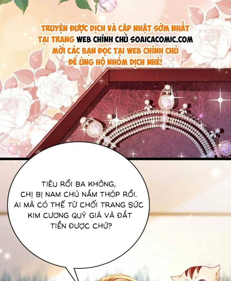 page_43.jpg