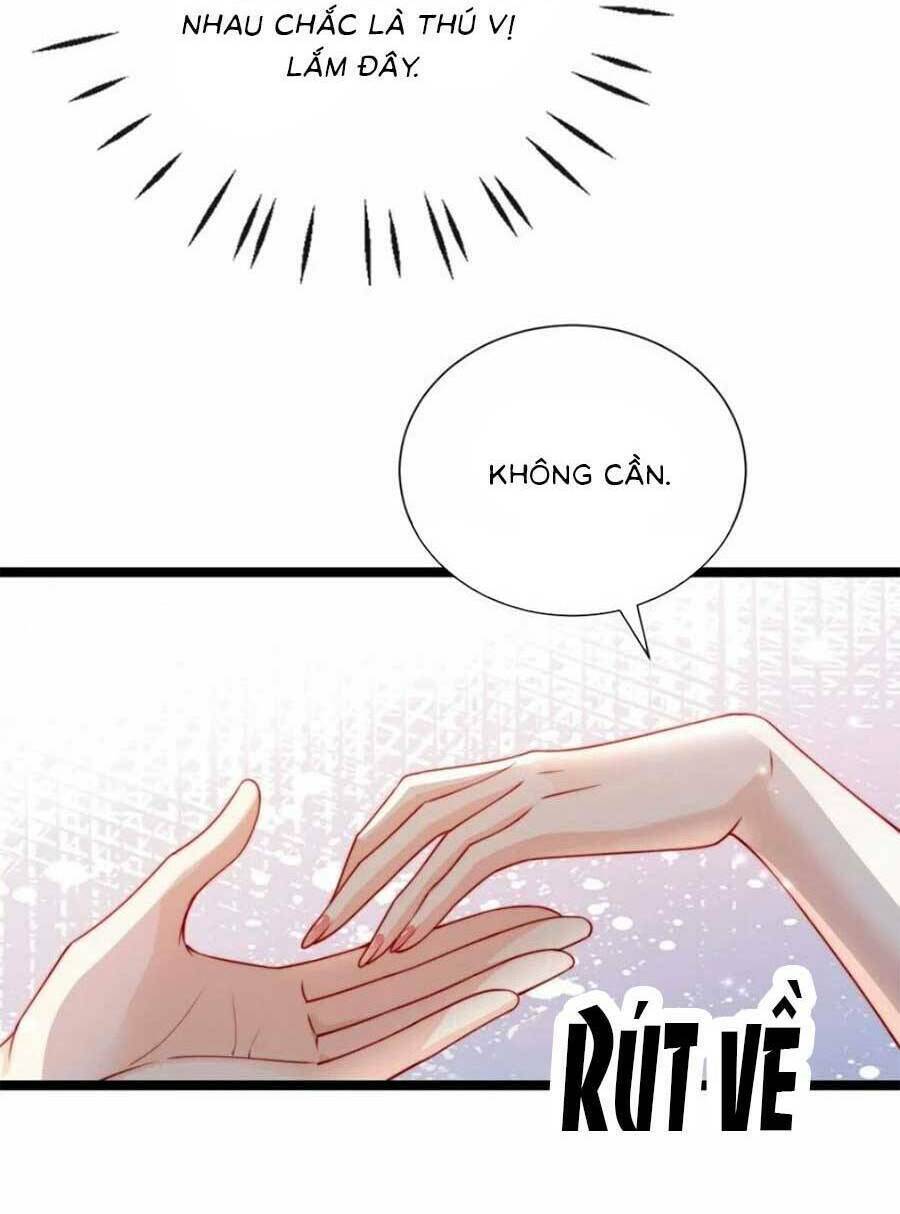 page_16.jpg