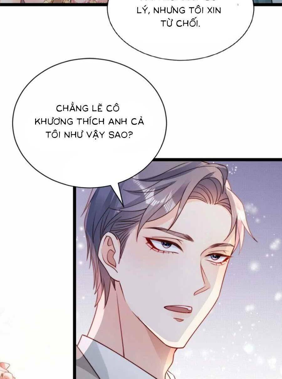 page_24.jpg