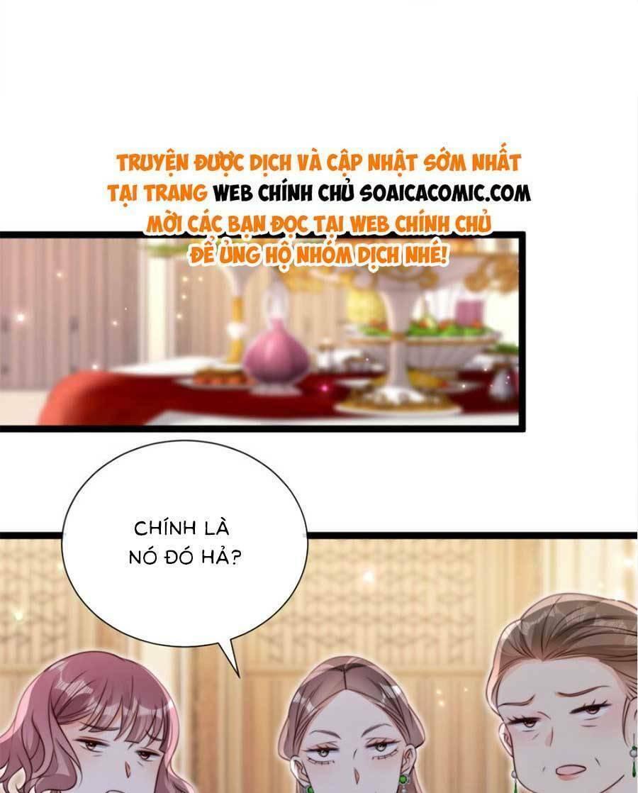 page_25.jpg